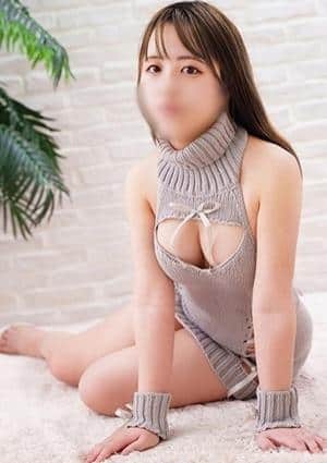 Heaven half（ヘブン半額） なごみ－大バズリ－