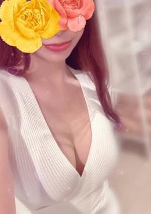 pearl りか