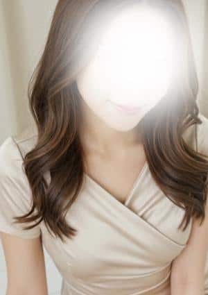 pearl りこ