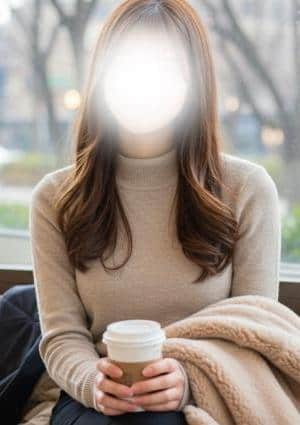 pearl りの