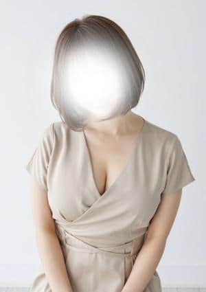 pearl せりな