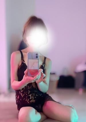 pearl りえ