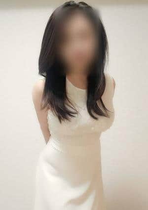 pearl りお