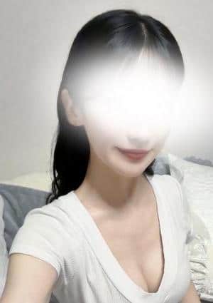 pearl すみれ