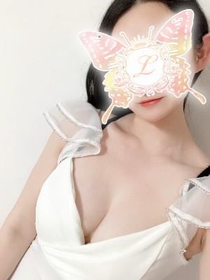 La femme（ラファーム）久喜 日向ゆきの