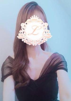 La femme（ラファーム）久喜 美波ゆう