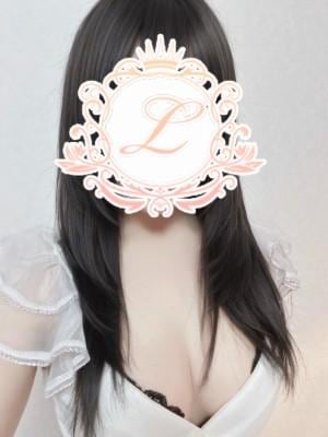 La femme（ラファーム）久喜 湊りん