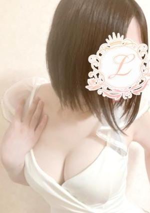 La femme（ラファーム）古河 瀬戸あやか