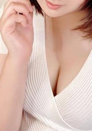 リラク＆エステ17会津店 新人みちる