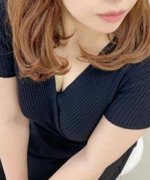 リラク＆エステ17会津店 ゆい