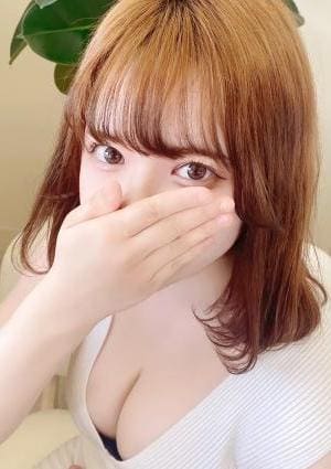 リラク＆エステ17会津店 新人みこと(研修生)