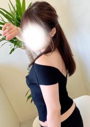 リラク＆エステ17会津店 新人きほ