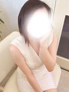 リラク＆エステ17会津店 新人なみ(研修生)