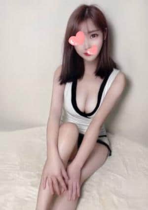 ELLE みお