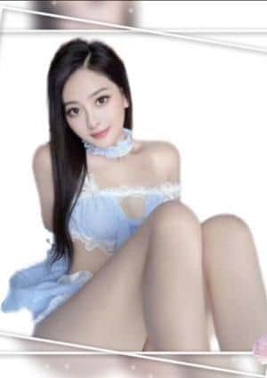 ELLE りお