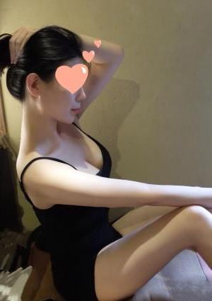 ELLE ゆい