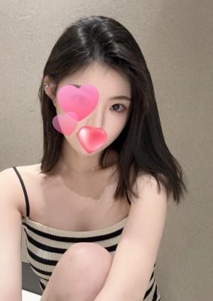 ELLE りか