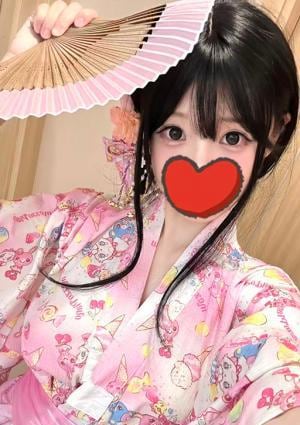 七彩（ななさい） あかね