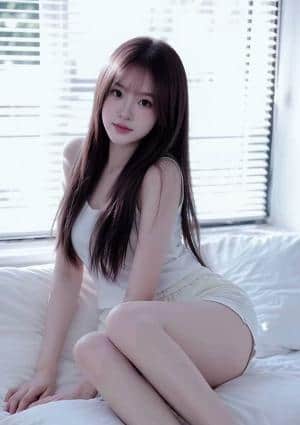 七彩（ななさい） さくら