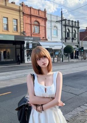 七彩（ななさい） ひな