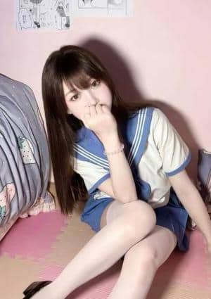 七彩（ななさい） ナナ
