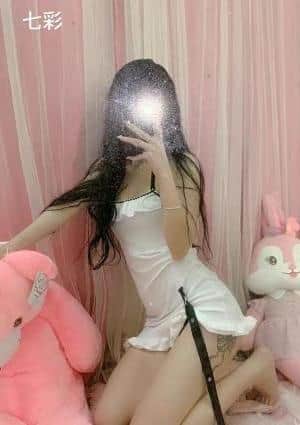 七彩（ななさい） ニコちゃん