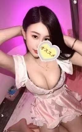 七彩（ななさい） ももか