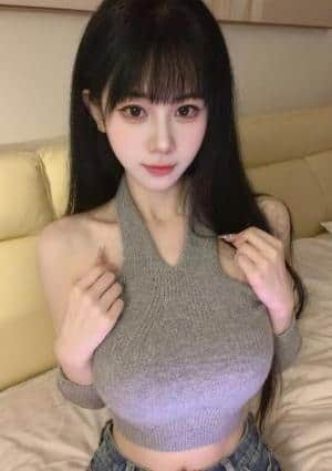 七彩（ななさい） もも