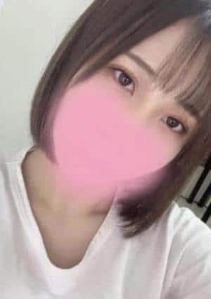 アロマモデスト〜AromaModeste〜練馬ルーム 桜井 つばさ