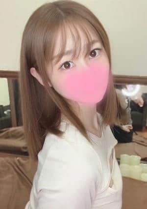 アロマモデスト〜AromaModeste〜練馬ルーム 乃木 こはる