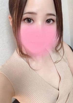 アロマモデスト〜AromaModeste〜練馬ルーム 佐倉 ほの