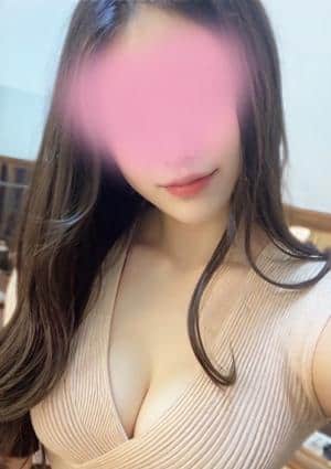 アロマモデスト〜AromaModeste〜練馬ルーム 希崎 ひまり