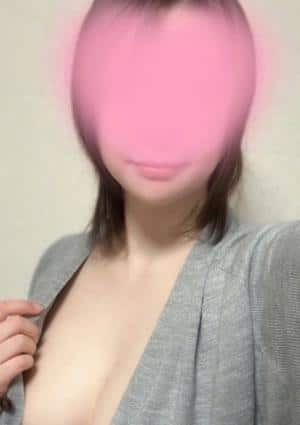 アロマモデスト〜AromaModeste〜練馬ルーム 秋元 みゆう