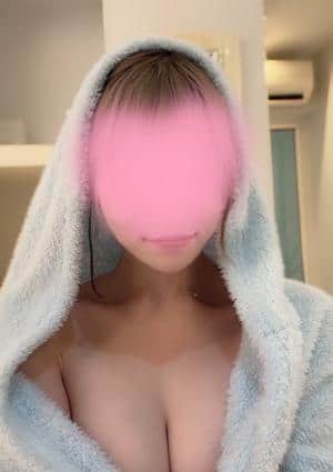 アロマモデスト〜AromaModeste〜練馬ルーム 白倉 けい