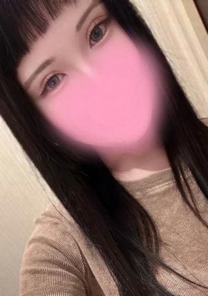 アロマモデスト〜AromaModeste〜練馬ルーム 戦慄 たまき