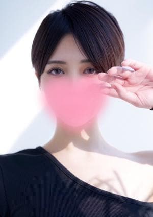 アロマモデスト〜AromaModeste〜練馬ルーム 日翠 ちぇる