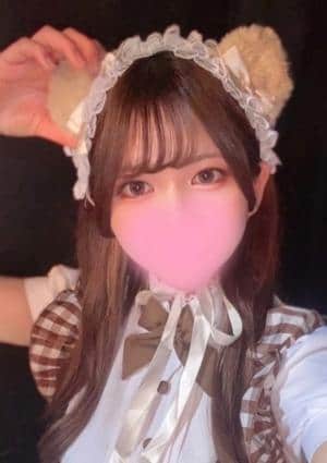 アロマモデスト〜AromaModeste〜練馬ルーム 小町 このか