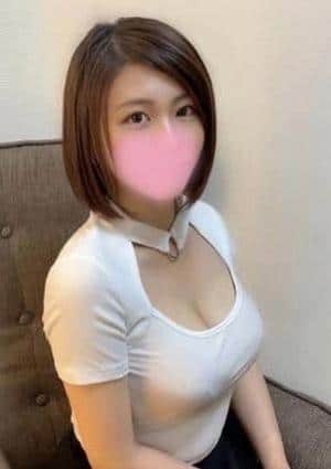 アロマモデスト〜AromaModeste〜練馬ルーム 優木 ひとみ