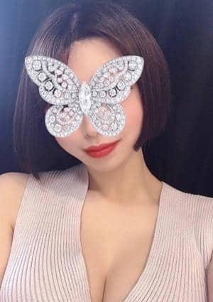 アロマモデスト〜AromaModeste〜練馬ルーム 乙葉 なな