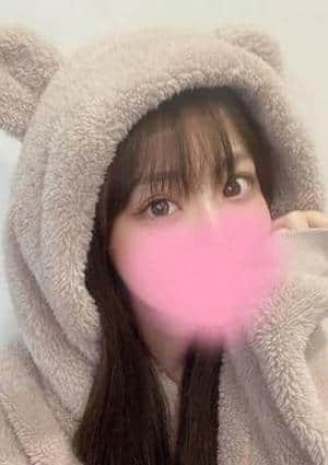 アロマモデスト〜AromaModeste〜練馬ルーム 瀬名 くるみ