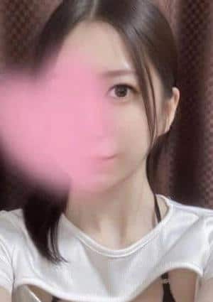 アロマモデスト〜AromaModeste〜練馬ルーム 石森 ゆき