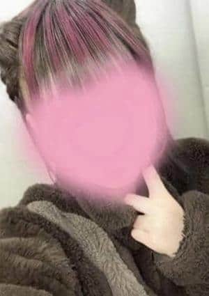 アロマモデスト〜AromaModeste〜練馬ルーム 桐谷 まな