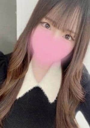 アロマモデスト〜AromaModeste〜練馬ルーム 藤咲 ひなの