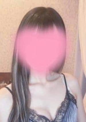 アロマモデスト〜AromaModeste〜練馬ルーム 七海 るか