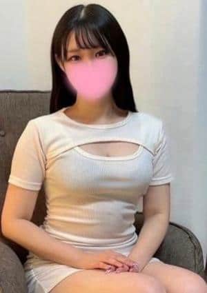 アロマモデスト〜AromaModeste〜練馬ルーム 水樹 あいな