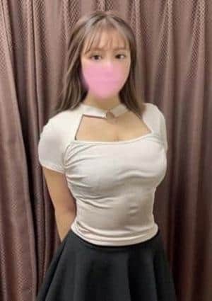 アロマモデスト〜AromaModeste〜練馬ルーム 滝沢 しおり