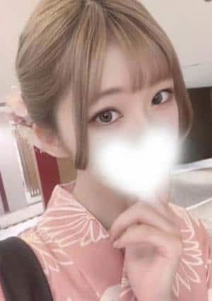 アロマモデスト〜AromaModeste〜練馬ルーム 宇野 まりん