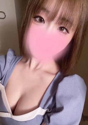 アロマモデスト〜AromaModeste〜練馬ルーム 永野 ゆめ