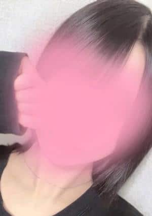 アロマモデスト〜AromaModeste〜練馬ルーム 青木 らん