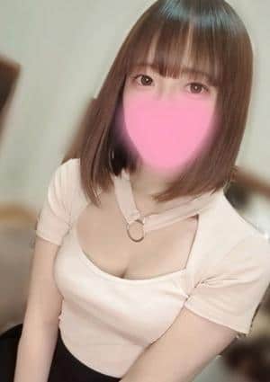 アロマモデスト〜AromaModeste〜練馬ルーム 望月 ふたば